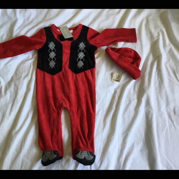 **SOLD** - Picture 1 of 2